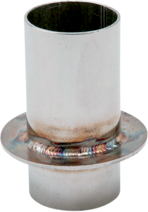 Dg Performance Quiet Core Exhaust Insert - 1-1/4" 98-51250