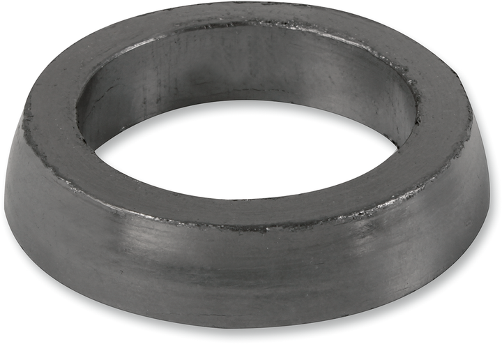 Kimpex Exhaust Gasket - Arctic Cat 131859