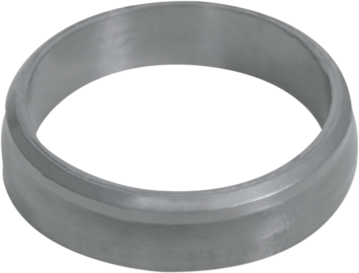 Kimpex Exhaust Gasket - Yamaha 131852