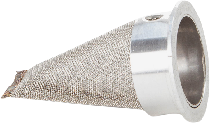 Fmf Spark Arrestor - Powercore 4 Hex 40670