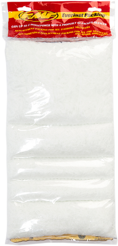 Fmf Premier 2-Stroke Packing 15301