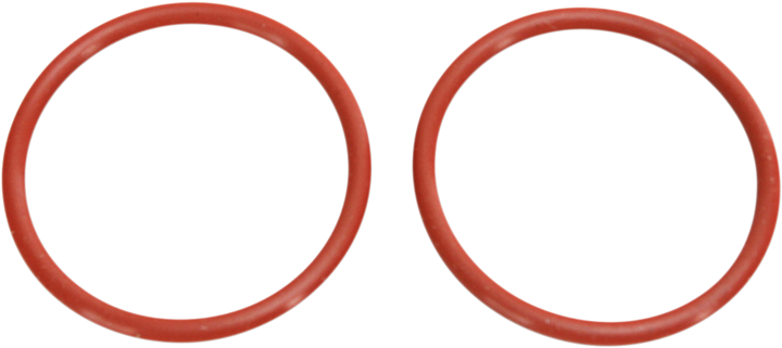 Fmf Exhaust O-Rings 14824