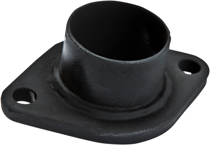 Fmf Flange Kit 20474