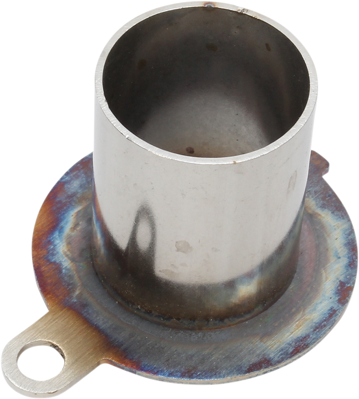 Dg Performance Quiet Core V2 Series Insert - 1-1/4" 079-51250