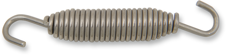 Trinity Racing Spring - Long TR-AP111