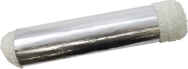 Akrapovic Muffler Repacking Kit P-RPCK76