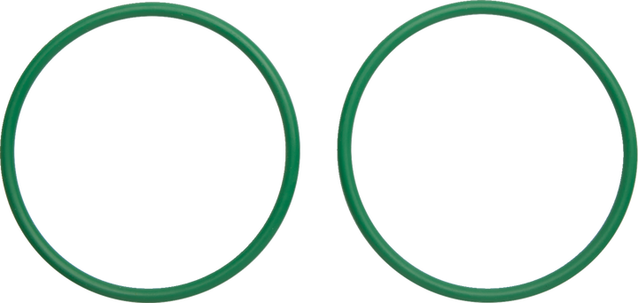 Fmf Exhaust O-Rings 14883