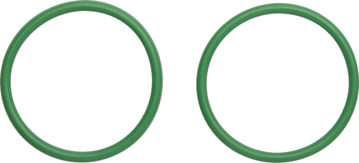 Fmf Exhaust O-Rings 14890