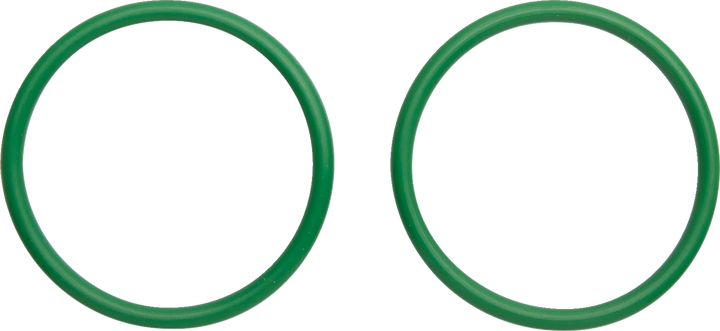 Fmf Exhaust O-Rings 14893