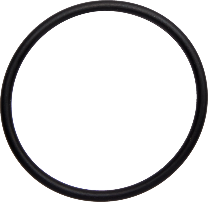 Fmf Exhaust O-Rings 14894