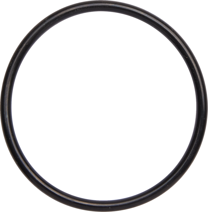 Fmf Exhaust O-Rings 14895