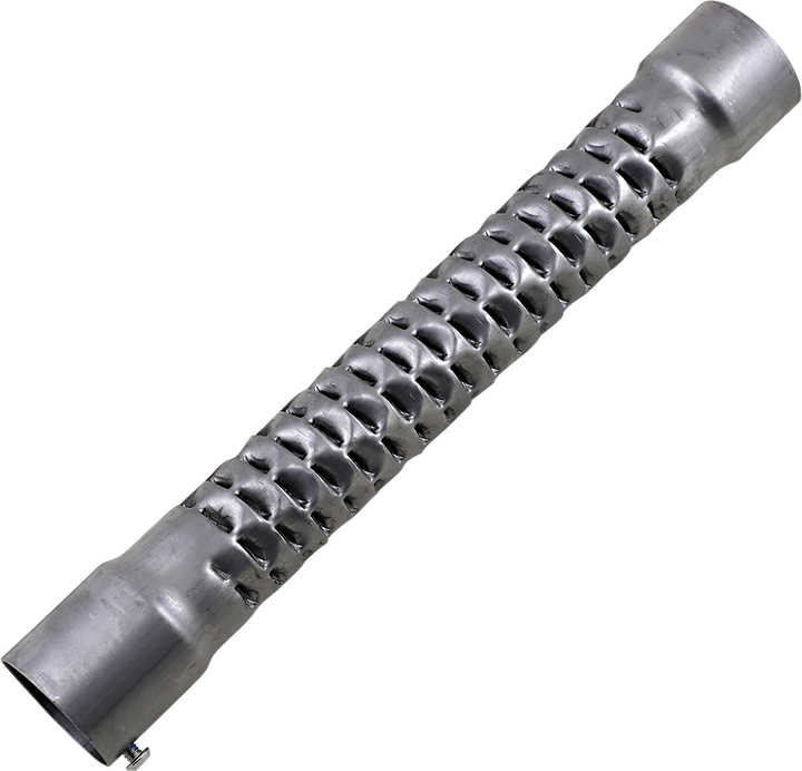 Cobra Replacement Baffle - For 19-1/2" Muffler 9016
