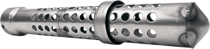 Cobra Quiet Core Baffle - For 24" Bodies 9017Q