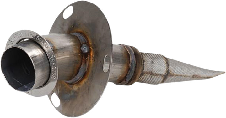 Pro Circuit Spark Arrestor Insert - 3.50" PC4003-0002