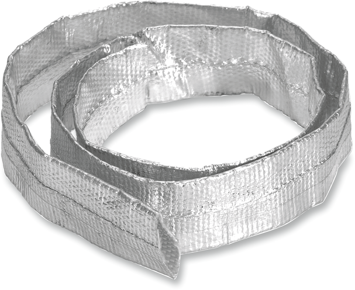 Cv4 Fuel Line Sleeve - Large TCP-205G-3