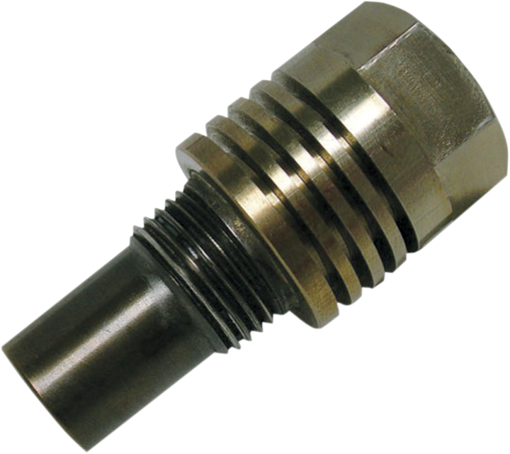 Koso North America O2 Sensor Bung Adapter BG001855