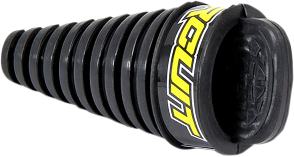 Pro Circuit Exhaust Plug 55147