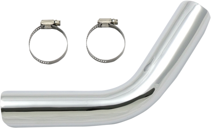 Paughco Front Heat Shield 419F