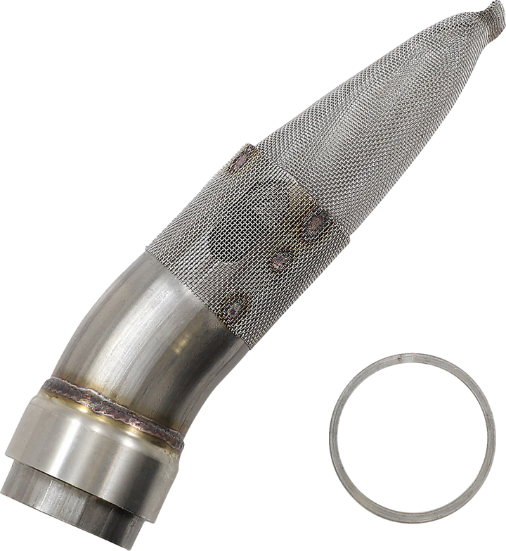 Fmf 94Db Spark Arrestor Insert - 4.1 Rct 40678