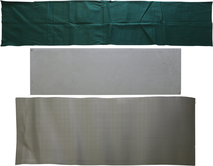 Dei Universal Heat Shield Liner - Large 901053
