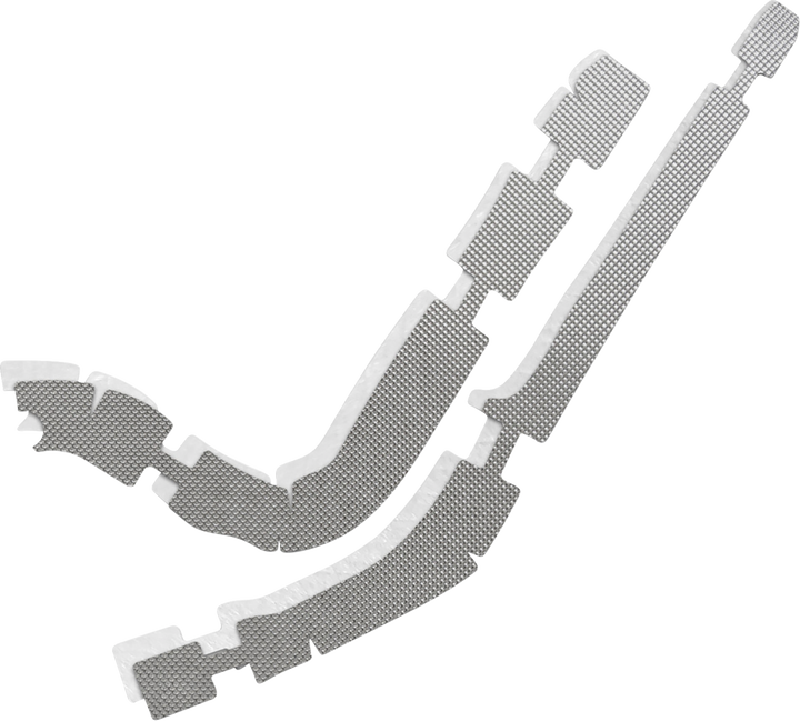 Dei Heat Shield Liner Kit 901073