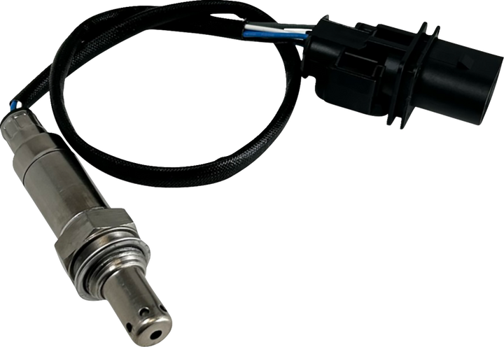 Moose Offroad O2 Sensor - Polaris 100-5395-PU