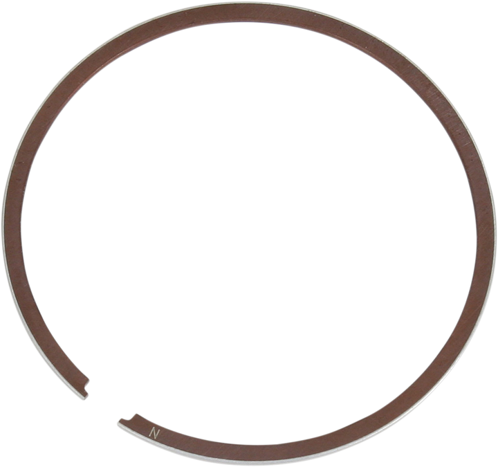 Wiseco Ring Set 1890CS