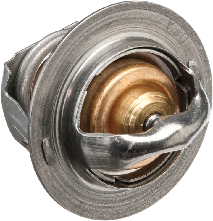 Moose Offroad Replacement Thermostat - Polaris 100-1105-PU
