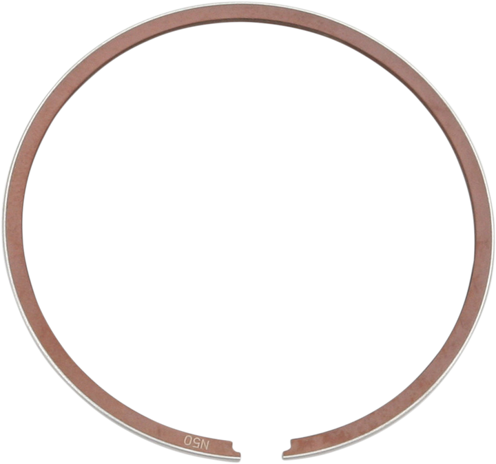 Wiseco Ring Set 1909CS