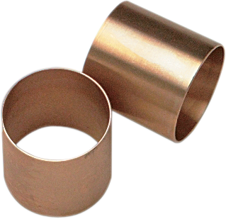 Colony Bushing Set - Seat Post 2084-2