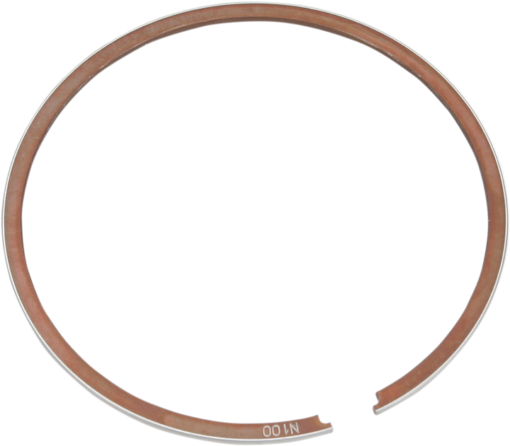 Wiseco Ring Set 1929CS