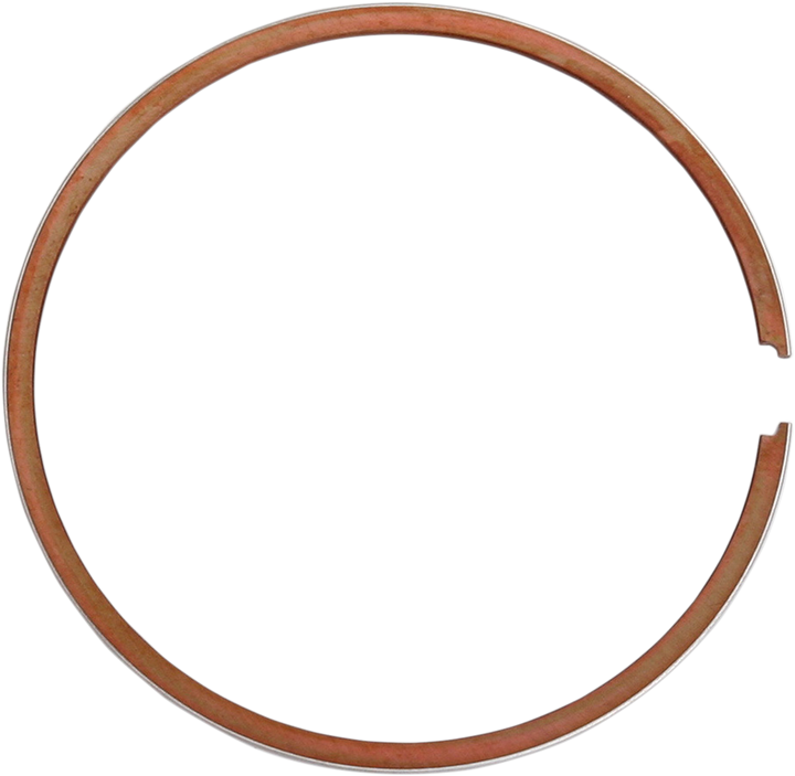 Wiseco Ring Set 1949CS