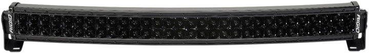 Rigid Industries Rds-Series Pro Light - 30" - Spot - Black 883213BLK
