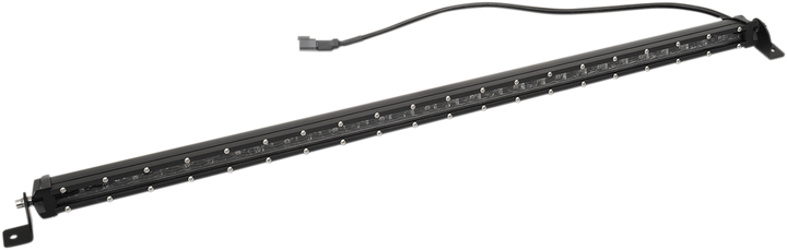 Brite-Lites Light Bar - 30 Led 32" BL-LBSS32