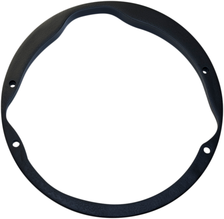 Paul Yaffe Bagger Nation Headlight Correction Ring PYO:HCR