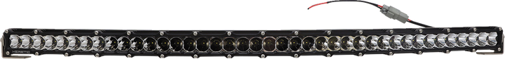 Heretic Led Light Bar - 40" Curved - Spot 54005