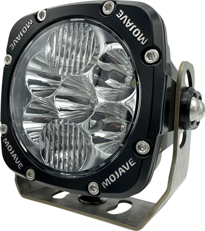 All Balls Led Racing Light - 5" TLM5