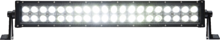 Optronics Inc. Spot/Flood Light Bar - Led - 22" UCL20CB