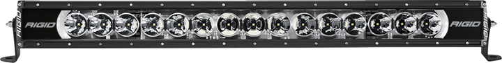 Rigid Industries Lightbar - 30" Rgbw 230053