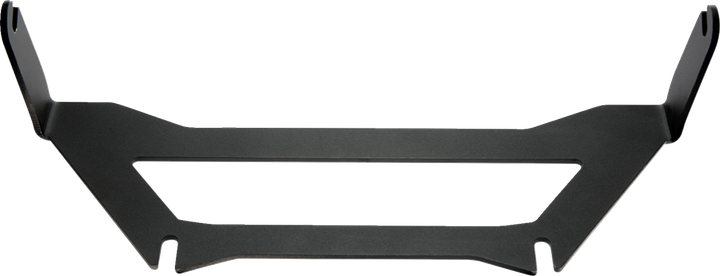Rigid Industries Light Bar Mount - Can-Am 41649