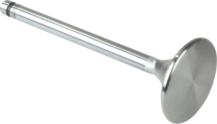 S&S Cycle Exhaust Valve - 1.575" - For 79 Cc S&S Heads 90-2026