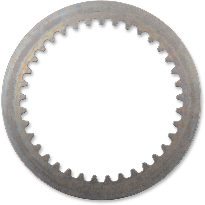 Barnett Drive Plate 401-45-047006