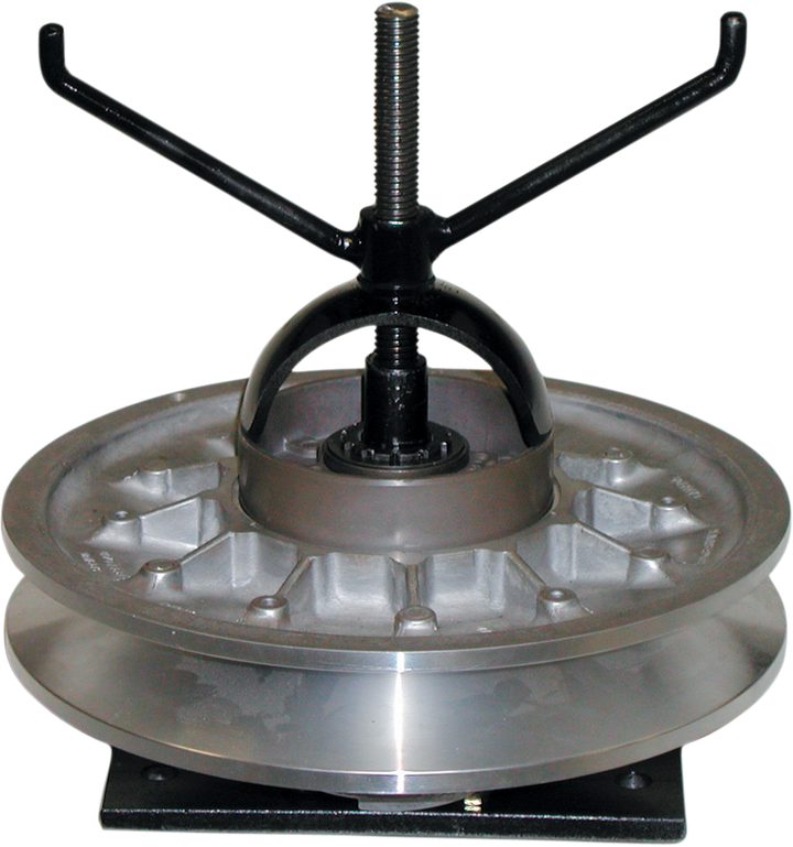 Starting Line Products Spring Compression Tool - Fixed 20-143