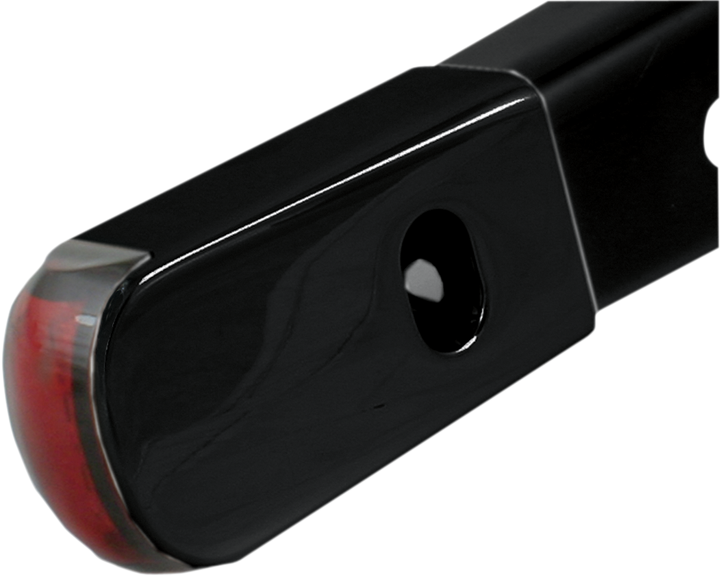 Alloy Art Strut Light - Led -Red '04-'20 Xl SPSL-3B