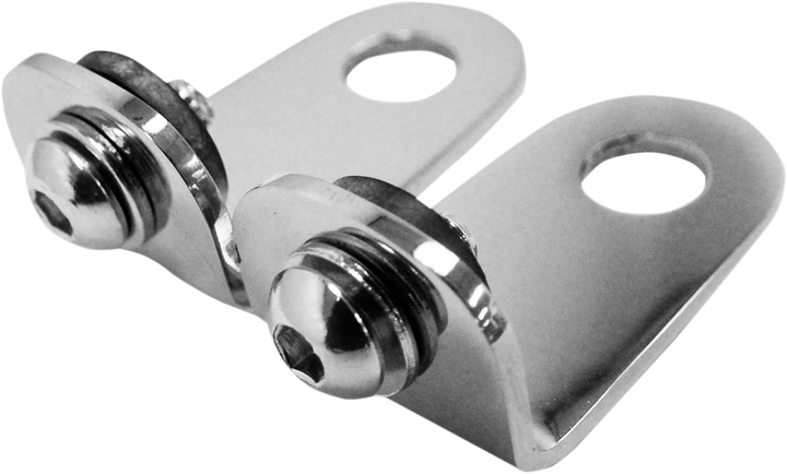 Baron Universal Marker Light Mount BA-3200-01