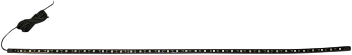 Custom Dynamics 36" Led Light Strip - 36 Leds - Heavy Duty MWZ-OR-36