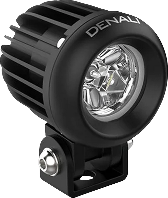 Denali Light Pod - D2 W/Datadim DNL.D2.050