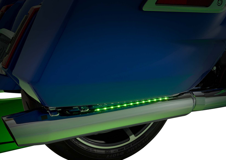 Ciro Lighting Expansion Kit - Shock & Awe 46030