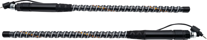 Brite-Lites Light Rod - 2' BL-WPCOB2