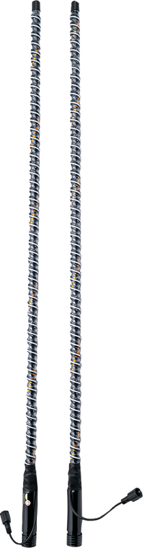 Brite-Lites Light Rod - 4' BL-WPCOB4